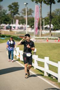 BIB: 
                            <button type="button" onclick="openModal(27727498)" class="btn btn-primary btn-sm float-right btn-popup" data-toggle="modal" data-target=".modal-high-quality">
                        <i class="fas fa-shopping-cart"></i> Add to Cart
                    </button>
                                            <button type="button" onclick="isThisMe(27727498, true)" class="btn btn-success btn-sm float-right btn-popup btn-isme hidden" data-toggle="tooltip" data-placement="bottom" title="นี่คือรูปของคุณใช่ไหม คลิกที่นี่เพื่อเอาเข้าอัลบั้ม">
                        <i class="fas fa-plus"></i> Add to album
                    </button>
                    <button type="button" onclick="isThisMe(27727498, false)" class="btn btn-warning btn-sm float-right btn-popup btn-isnotme hidden">
                        <i class="fas fa-ban"></i> Remove from album
                    </button>